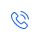 Phone Icon